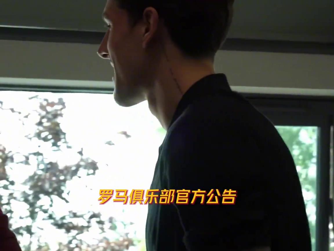 意大利拳王！扎尼奧洛賽后沖擊更衣室撒尿，還毆打小朋友