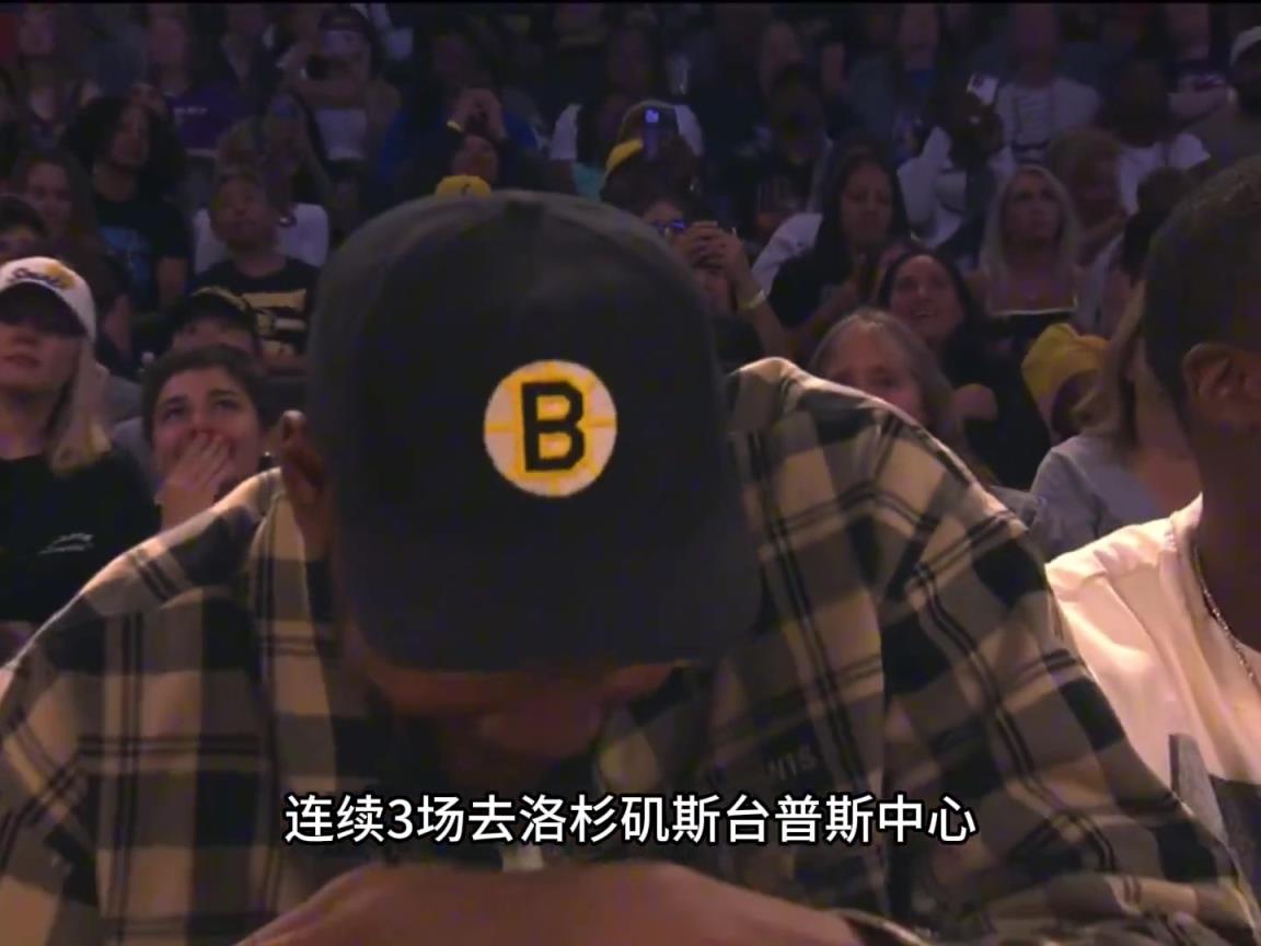 KD凡心大動？連續(xù)三場盯梢火花隊皮衣布林克庫里‘準妹夫’上線？